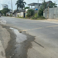 Bán Nhà Mặt Tiền Dương Công Khi,Diện Tích67.5M2, Giá Bán 3.3 Tỷ