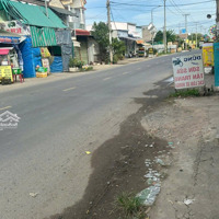 Bán Nhà Mặt Tiền Dương Công Khi,Diện Tích67.5M2, Giá Bán 3.3 Tỷ