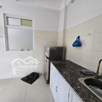Bán Tòa Cc Mini Chia Tài Sản Lđh Khu Bdiện Tích10X35M Hầm 5 Lầu Giá Bán 42 Tỷ Có 35P Thu Nhập 150 Tr/Th