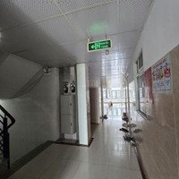 Bán Tòa Cc Mini Chia Tài Sản Lđh Khu Bdiện Tích10X35M Hầm 5 Lầu Giá Bán 42 Tỷ Có 35P Thu Nhập 150 Tr/Th