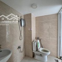 Bán Tòa Cc Mini Chia Tài Sản Lđh Khu Bdiện Tích10X35M Hầm 5 Lầu Giá Bán 42 Tỷ Có 35P Thu Nhập 150 Tr/Th