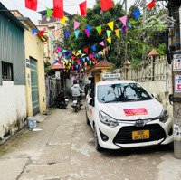 Bán Nr Tại Phú Lương, 3,6 Tỷ, 31,7M2, 1 Phòng Ngủ 1 Vệ Sinh Giá Siêu Hời