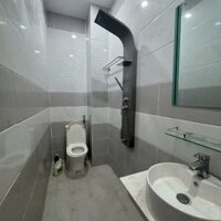 Bán nhà full thổ cư gần chợ Quang Thắng phường Trảng Dài chỉ 2,6 tỷ