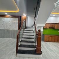 Bán nhà full thổ cư gần chợ Quang Thắng phường Trảng Dài chỉ 2,6 tỷ