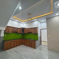Bán nhà full thổ cư gần chợ Quang Thắng phường Trảng Dài chỉ 2,6 tỷ