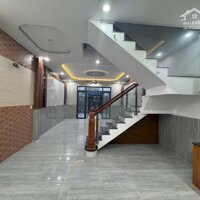 Bán nhà full thổ cư gần chợ Quang Thắng phường Trảng Dài chỉ 2,6 tỷ