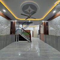 Bán nhà full thổ cư gần chợ Quang Thắng phường Trảng Dài chỉ 2,6 tỷ