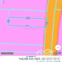 Bán Nhà 2 Tầng - Mặt Tiền Hẻm Nhựa Xe Hơi Tránh Nhau - Ngay Kdc Nam Long Phú Thuận Cạnh Pmh Quận 7.