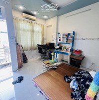 Bán Nhà Riêng 4 Tầng, Đường Xe Tải 5M 44M2 Tại Tân Kỳ Tân Quý, Sơn Kỳ, Tân Phú, Hcm Giá Rẻ