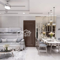 Ngộp Bank Gấp Bán Nhà 2 Mặt Hẻm Xh Phan Văn Hân 3 Tầng Cn=81M2 - P17 Bt. Chỉ 18,3 Tỷ 0913620151
