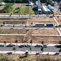Dự Án Thăng Long House Tân Hiệp - Tân Uyên - Bình Dương