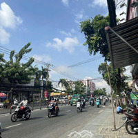 Nhà 2 Tầng Mặt Tiền Đường Lê Đức Thọdiện Tích7X26M, Giá Bán 14 Tỷcó Thương Lượngp. 13 Gò Vấp