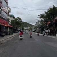 Bán Nhà Mặt Phố Vĩnh Thọ, 15 Tỷ, 89M2, Khu Vực Đầu Tư Kinh Doanh Siêu Tốt, Giá Cực Chất