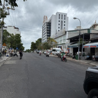 Bán Nhà Mặt Phố Vĩnh Thọ, 15 Tỷ, 89M2, Khu Vực Đầu Tư Kinh Doanh Siêu Tốt, Giá Cực Chất