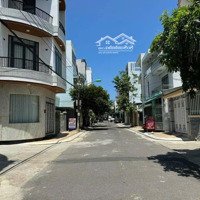 Bán Nhà Mặt Phố Vĩnh Thọ, 15 Tỷ, 89M2, Khu Vực Đầu Tư Kinh Doanh Siêu Tốt, Giá Cực Chất