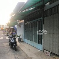 Bán Nhà Mặt Tiền 4Mx21M Nở Hậu Đường 10M Tiện Làm Vp, Buôn Bán