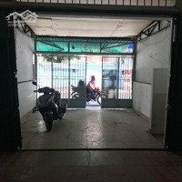 Bán Nhà Mặt Tiền 4Mx21M Nở Hậu Đường 10M Tiện Làm Vp, Buôn Bán