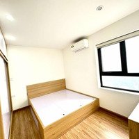 Bán Căn Nhà Mặt Phố Kim Đồng,Diện Tích56M X5Tầng, Kinh Doanh, Giá Bán 26,8 Tỷ, Liên Hệ: 0983873848