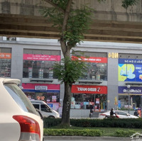 Chính Chủ Bán Shop Chân Đế 525M2 Đã Cho Thuê 100 Triệu/Tháng Liên Hệ: 0969.605.983