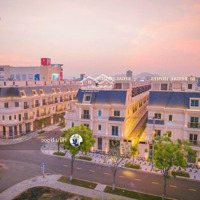 Trực Tiếp Chủ Nhà Bán Nhanh 11,5 Tỷ Nhà Phố Pavillon Đà Nẵng - Mua Ở Hoặc Cho Thuê 50 Triệu/Tháng