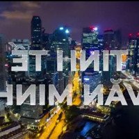Dự Án Casa Flora - Đại Đô Thị Vsip Nghệ An