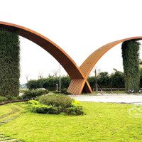 Dự Án Casa Flora - Đại Đô Thị Vsip Nghệ An