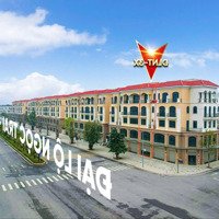 Hàng Vip Giá Rẻ Tại Vinhomes Ocean Park