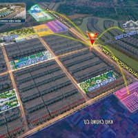 Hàng Vip Giá Rẻ Tại Vinhomes Ocean Park