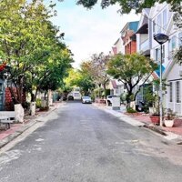  Bán nhà đường Lê Thiết Hùng, Phước Long B - Nha Trang. Chỉ 5.8 tỷ