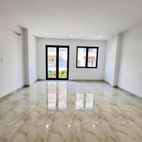  Bán nhà đường Lê Thiết Hùng, Phước Long B - Nha Trang. Chỉ 5.8 tỷ