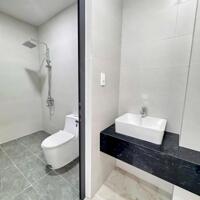  Bán nhà đường Lê Thiết Hùng, Phước Long B - Nha Trang. Chỉ 5.8 tỷ