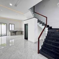  Bán nhà đường Lê Thiết Hùng, Phước Long B - Nha Trang. Chỉ 5.8 tỷ