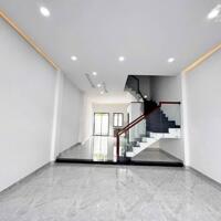  Bán nhà đường Lê Thiết Hùng, Phước Long B - Nha Trang. Chỉ 5.8 tỷ