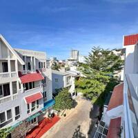  Bán nhà đường Lê Thiết Hùng, Phước Long B - Nha Trang. Chỉ 5.8 tỷ