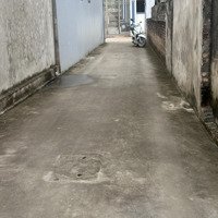 32 Triệu/M2 Lô Góc 2 Mặt Thoáng Tại Vân Tảo, Thường Tín 0788335225