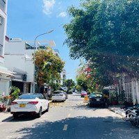 Bán Nhanh Lô Hiếm Đường Lê Hiến Mai Khu Tđc Vcn Phước Hải, Nha Trang. Đã Có Sổ, Xây Dựng Tự Do