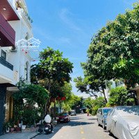 Bán Nhanh Lô Hiếm Đường Lê Hiến Mai Khu Tđc Vcn Phước Hải, Nha Trang. Đã Có Sổ, Xây Dựng Tự Do