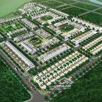 Lô Sạch Đường Thông Gói 7 Chỉ 3,2 Tỷ Bao Cọc, Thiết Kế!