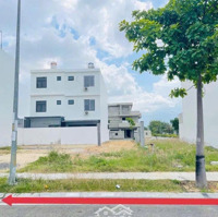 Lô Sạch Đường Thông Gói 7 Chỉ 3,2 Tỷ Bao Cọc, Thiết Kế!