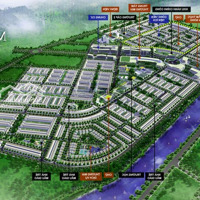 Lô Sạch Đường Thông Gói 7 Chỉ 3,2 Tỷ Bao Cọc, Thiết Kế!