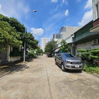 Đất Khu Vincom Dĩ An 550 Phường Dĩ An Tp Dĩ An