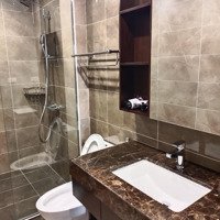 Chính Chủ Cho Thuê Căn Hộ Dịch Vụ 50M2 1 Ngủ 1 Khách Riêng Phố Hồng Tiến Giá Bán 12 Triệu: Liên Hệ: 0916393862