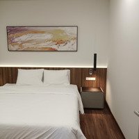 Chính Chủ Cho Thuê Căn Hộ Dịch Vụ 50M2 1 Ngủ 1 Khách Riêng Phố Hồng Tiến Giá Bán 12 Triệu: Liên Hệ: 0916393862