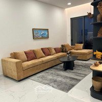 Cho Thuê Căn Valeo Đầm Sen, Diện Tích Lớn, Tiện Ở Gia Đìn, Giá 13 Triệu/Th 90M2 2 Phòng Ngủ 2 Vệ Sinhbancon Thoáng