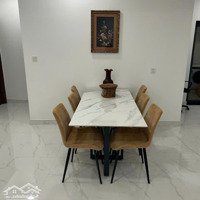 Cho Thuê Căn Valeo Đầm Sen, Diện Tích Lớn, Tiện Ở Gia Đìn, Giá 13 Triệu/Th 90M2 2 Phòng Ngủ 2 Vệ Sinhbancon Thoáng