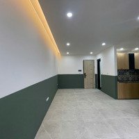 Cho Thuê Căn Hộ Tại Khu Hy Lạp, Hinode, Hoài Đức, Full Đồ Cơ Bản