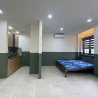 Cho Thuê Căn Hộ Tại Khu Hy Lạp, Hinode, Hoài Đức, Full Đồ Cơ Bản