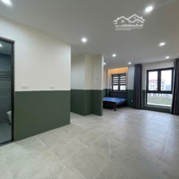 Cho Thuê Căn Hộ Tại Khu Hy Lạp, Hinode, Hoài Đức, Full Đồ Cơ Bản