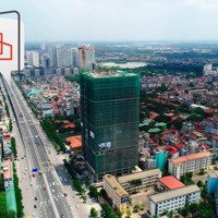 Căn Hộ 3 Phòng Ngủfull Nội Thất Hiện Đại, Cao Cấp Lhe D.annh Để Xem Nhà Và Tư Vấn Miễn Phí