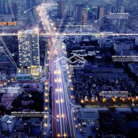 Căn Hộ 3 Phòng Ngủfull Nội Thất Hiện Đại, Cao Cấp Lhe D.annh Để Xem Nhà Và Tư Vấn Miễn Phí